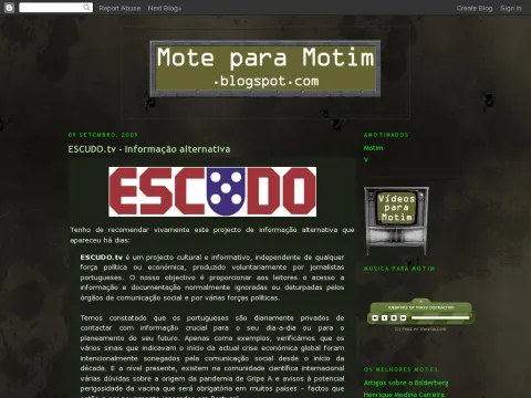 moteparamotim.blogspot.com