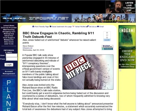 infowars.net articles april2008 300408BBC.htm