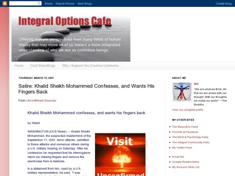 integral-options.blogspot.com 2007 03 satire-khalid-sheikh-mohammed-confesses.html