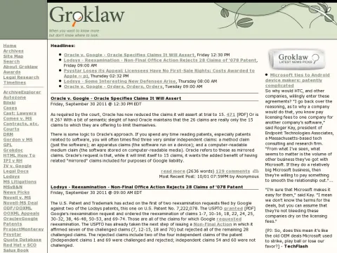 www.groklaw.net article.php