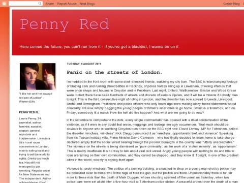 pennyred.blogspot.com 2011 08 panic-on-streets-of-london.html