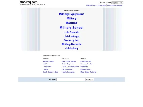 www.mnf-iraq.com index.php