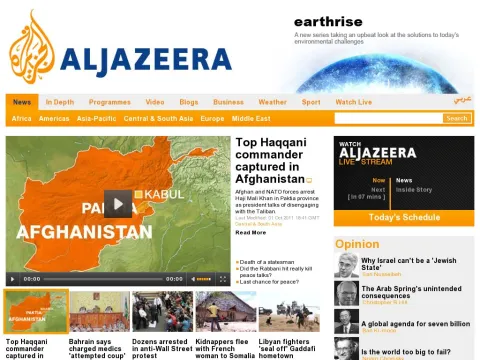 www.aljazeera.com cgi-bin review article_full_story.asp