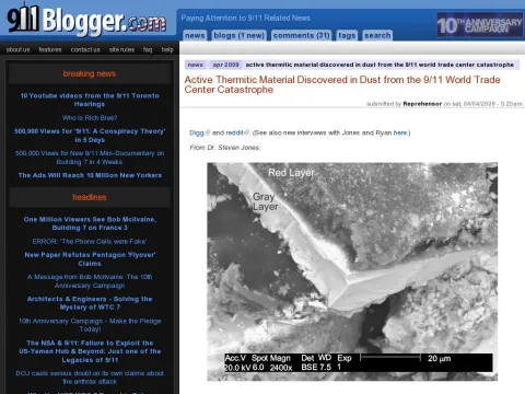 www.911blogger.com node 19761