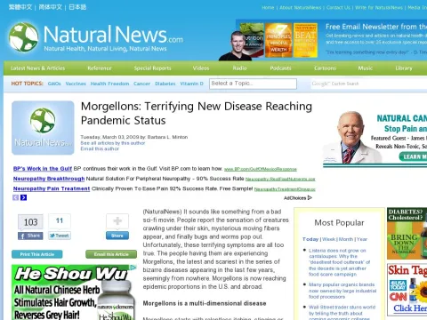 www.naturalnews.com 025757.html