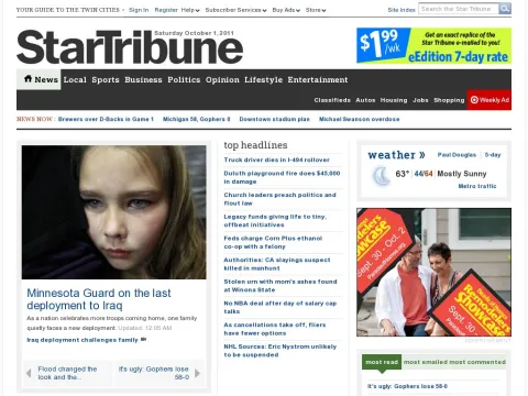 www.startribune.com stories 484 5200774.html