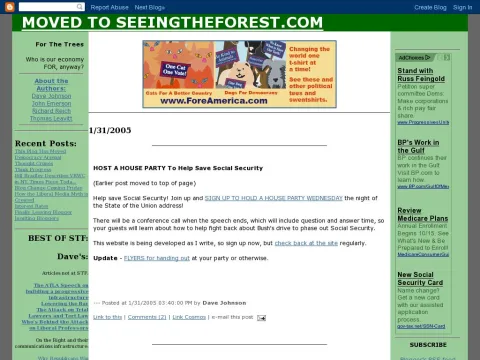 seetheforest.blogspot.com 2005_01_01_seetheforest_archive.html