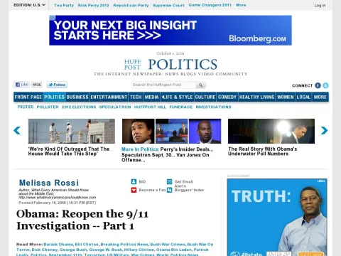 www.huffingtonpost.com melissa-rossi obama-reopen-the-911-inve_b_165849.html