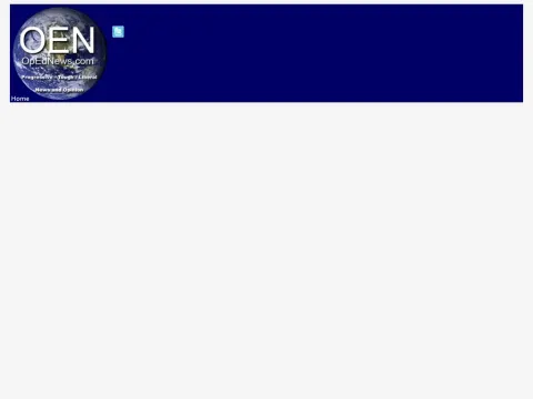 www.opednews.com articles opedne_bill_dou_080219_breaking_9_2f11_news_3a_.htm