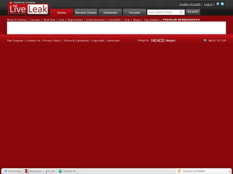 www.liveleak.com view