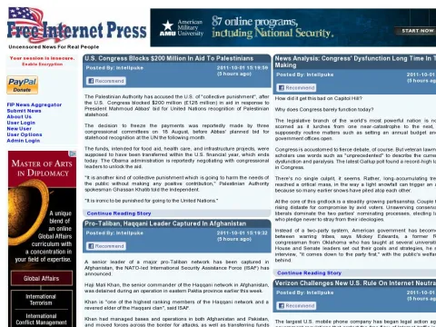 freeinternetpress.com modules.php