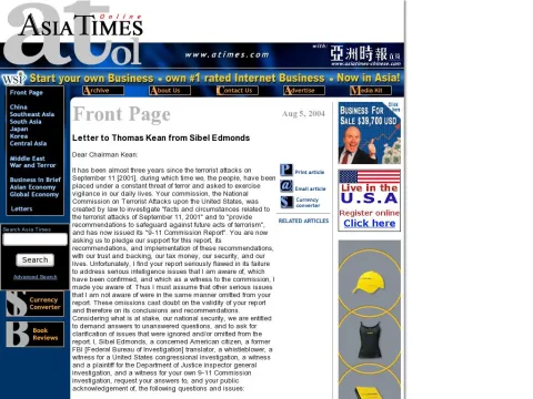 www.atimes.com atimes Front_Page FH05Aa01.html