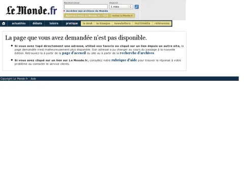 www.lemonde.fr web dh 0,14-0@14-0@2-3208,39-24329931,0.html