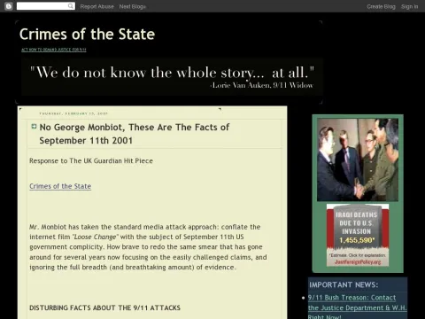 crimesofthestate.blogspot.com 2007 02 no-george-monbiot-these-are-facts-of.html