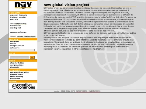 www.ngvision.org index.fr.html