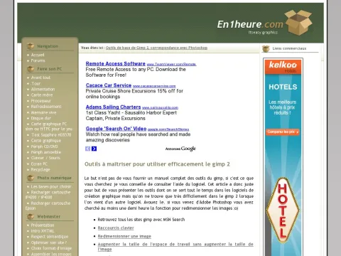 www.en1heure.com outils_de_base_gimp2.php