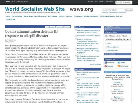 wsws.org articles 2010 may2010 spil-m25.shtml