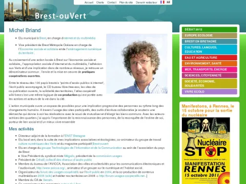 www.brest-ouvert.net auteur3.html