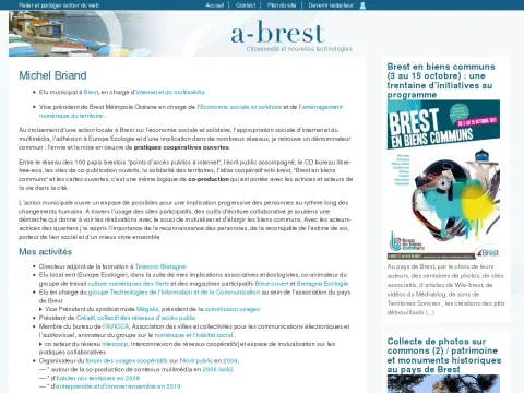 www.a-brest.net auteur2.html