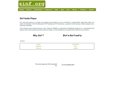 www.zinf.org