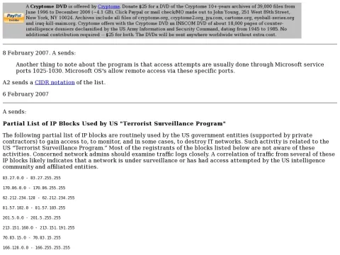 cryptome.org ip-tla.htm