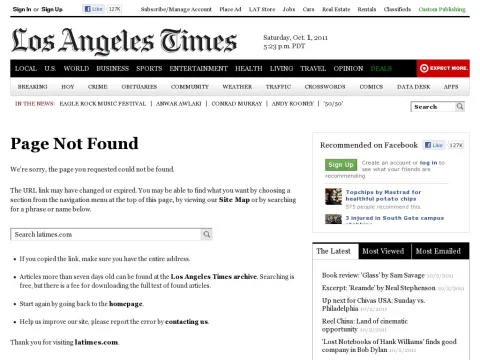 www.latimes.com news nationworld iraq la-fg-fallouja30dec30,0,1542155.story