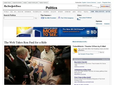 www.nytimes.com 2007 11 11 us politics 11paul.html