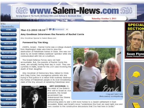 www.salem-news.com articles march122010 corrie-goodman.php