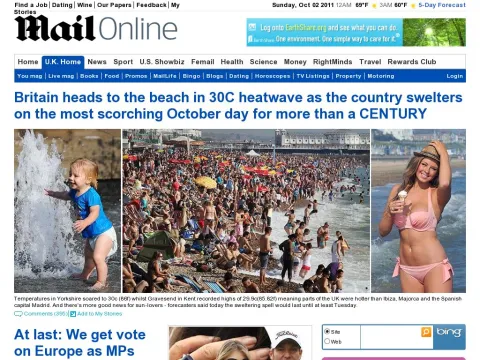 www.dailymail.co.uk pages live articles news news.html