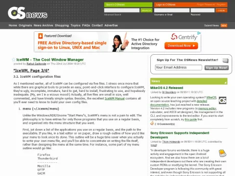 www.osnews.com story.php 7774 IceWM--The-Cool-Window-Manager page3