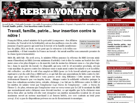 rebellyon.info article235.html