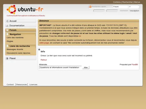 forum.ubuntu-fr.org viewtopic.php