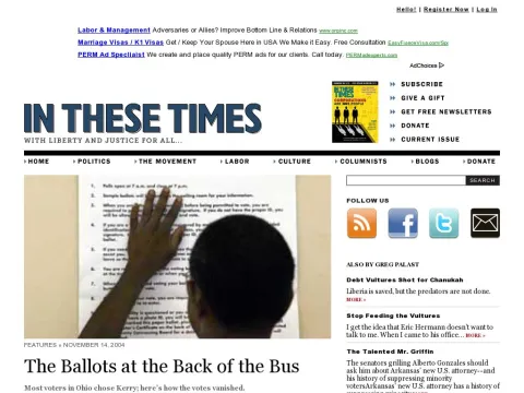 www.inthesetimes.com site main article 1686