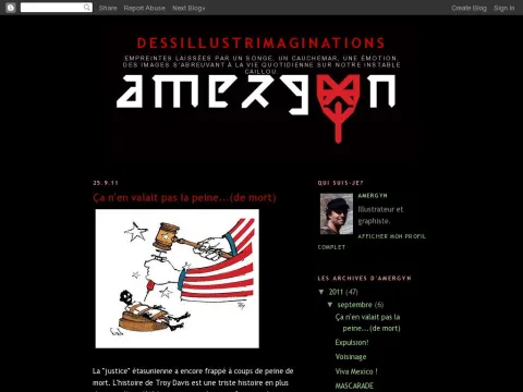 amergyn.blogspot.com