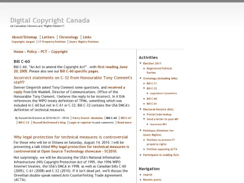 www.digital-copyright.ca billc60 blog