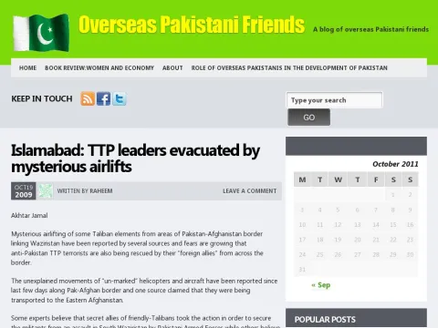 www.opfblog.com 9457 islamabad-ttp-leaders-evacuated-by-mysterious-airlifts