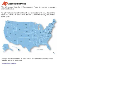 hosted.ap.org dynamic stories A APPLE_HACKER_CRACKDOWN