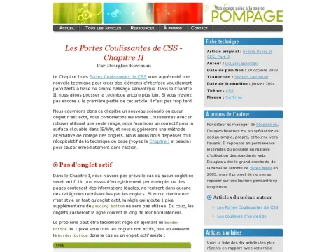 pompage.net pompe portescoulissantes2