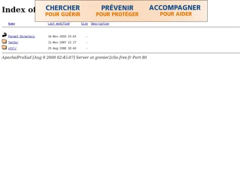 grenier2clio.free.fr grec