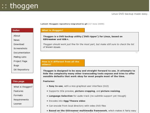 www.thoggen.net