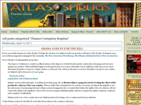 atlasshrugs2000.typepad.com atlas_shrugs obamas_corruption_eruption