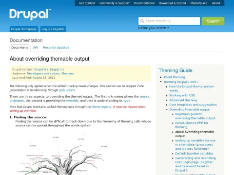 drupal.org node 173880