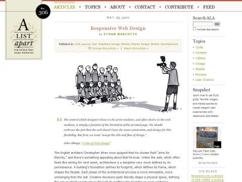 www.alistapart.com articles responsive-web-design