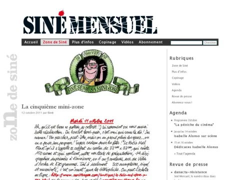 www.sinemensuel.com zone-de-sine