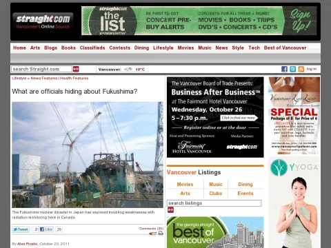 www.straight.com article-491941 vancouver what-are-officials-hiding-about-fukushima