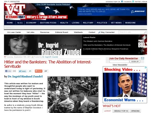 www.veteranstoday.com 2011 09 13 hitler-and-the-banksters-the-abolition-of-interest-servitude