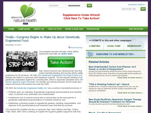 www.anh-usa.org finally%E2%80%94congress-begins-to-wake-up-about-genetically-engineered-food