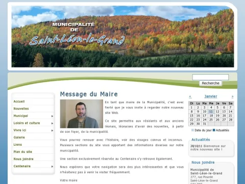 municipalite.saint-leon-le-grand.qc.ca