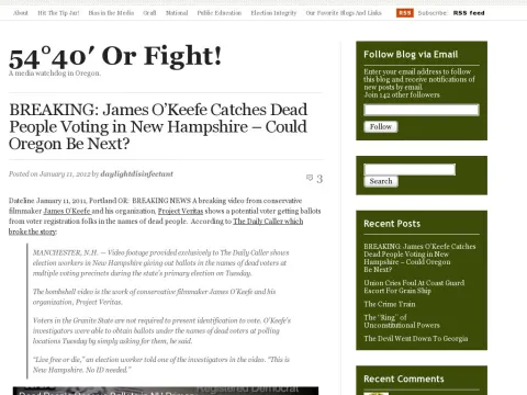 5440fight.com 2012 01 11 hey-portland-dead-people-voting-out-in-new-hampshire-sound-familiar