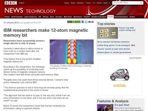 www.bbc.co.uk news technology-16543497